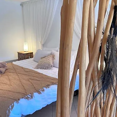 Boutique Casa Lapicida Hotel