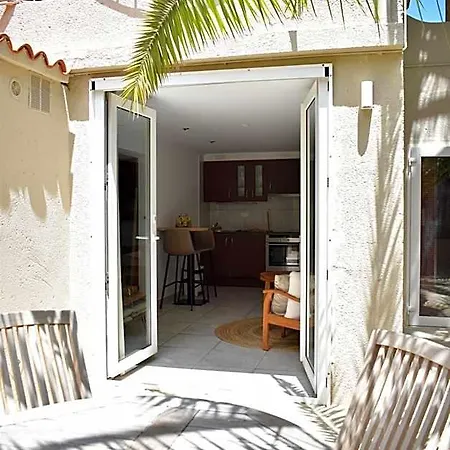 Boutique Casa Lapicida Hotel Calpe