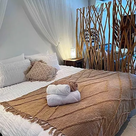 Boutique Casa Lapicida
