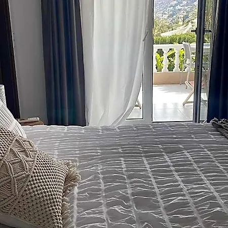Hotel Boutique Casa Lapicida *