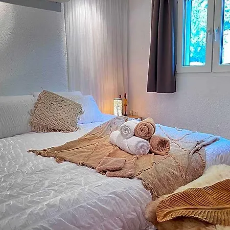 Boutique Casa Lapicida * Calpe