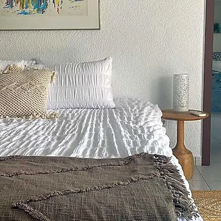 Boutique Casa Lapicida * Calpe