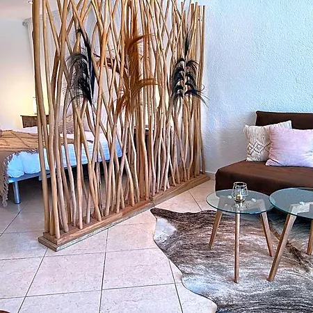 Hotel Boutique Casa Lapicida *