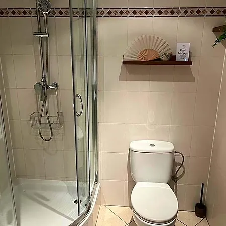 Boutique Casa Lapicida Calpe