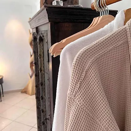 Boutique Casa Lapicida * Calpe