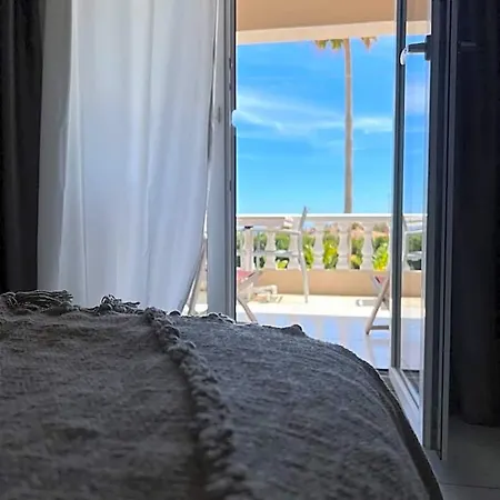 Boutique Casa Lapicida * Calpe
