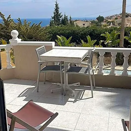 Boutique Casa Lapicida Hotel Calpe