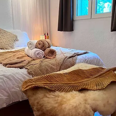 Boutique Casa Lapicida Hotel Calp