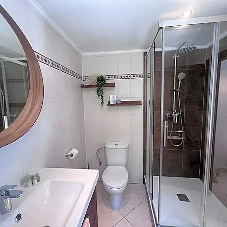 Boutique Casa Lapicida Hotel Calp