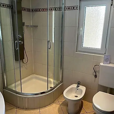 Hotel Boutique Casa Lapicida *