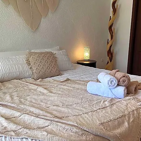 Boutique Casa Lapicida Hotel *