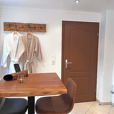 Hotel Boutique Casa Lapicida Calp