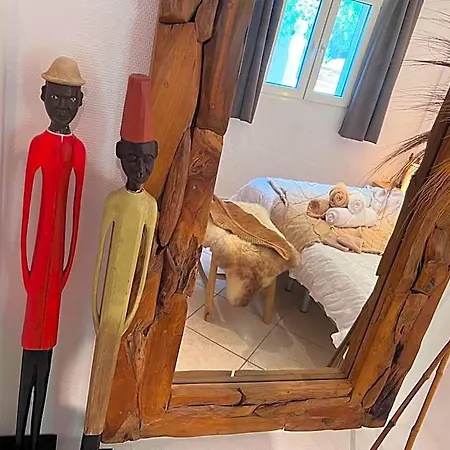 Boutique Casa Lapicida Hotel