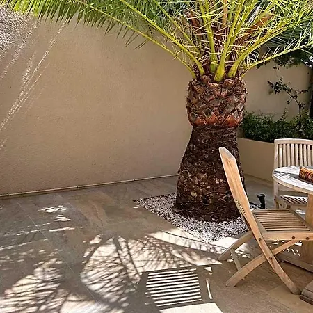 Hotel Boutique Casa Lapicida