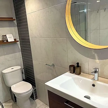 Boutique Casa Lapicida Hotel Calp