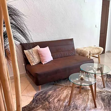 Boutique Casa Lapicida Hotel