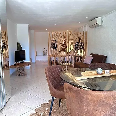 Hotel Boutique Casa Lapicida Calp