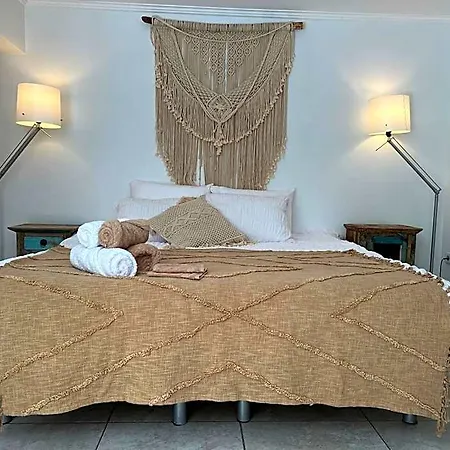 Boutique Casa Lapicida * Calp