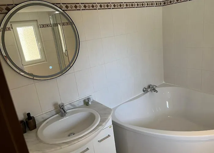 Boutique Casa Lapicida