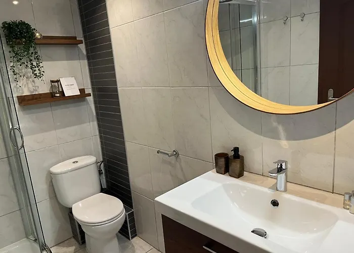 Boutique Casa Lapicida Кальпе