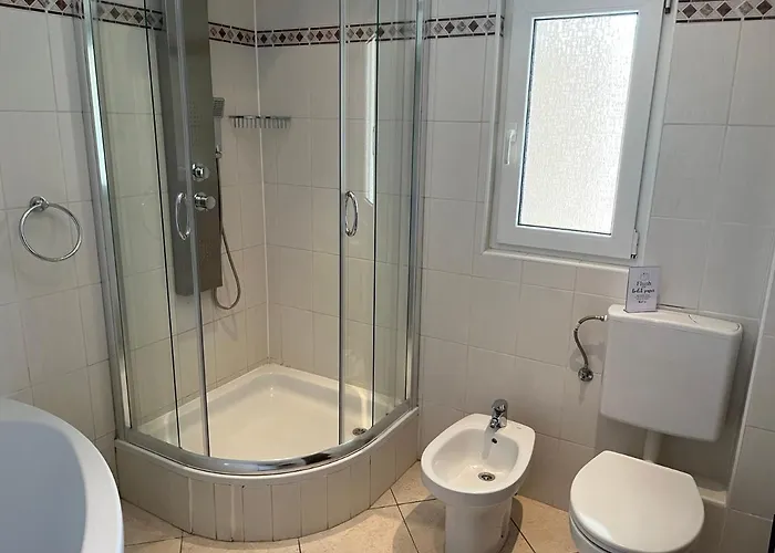 Boutique Casa Lapicida *