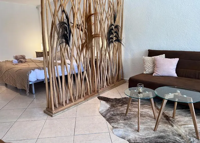 Boutique Casa Lapicida Calpe