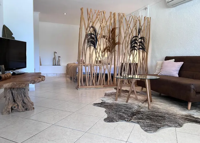 Boutique Casa Lapicida * Кальпе