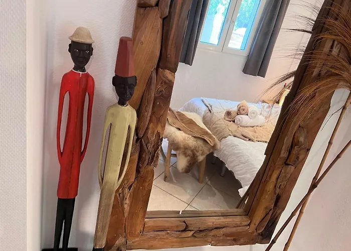 Готель Boutique Casa Lapicida *