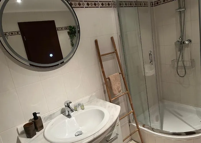 Boutique Casa Lapicida