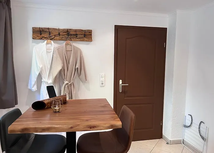 Boutique Casa Lapicida