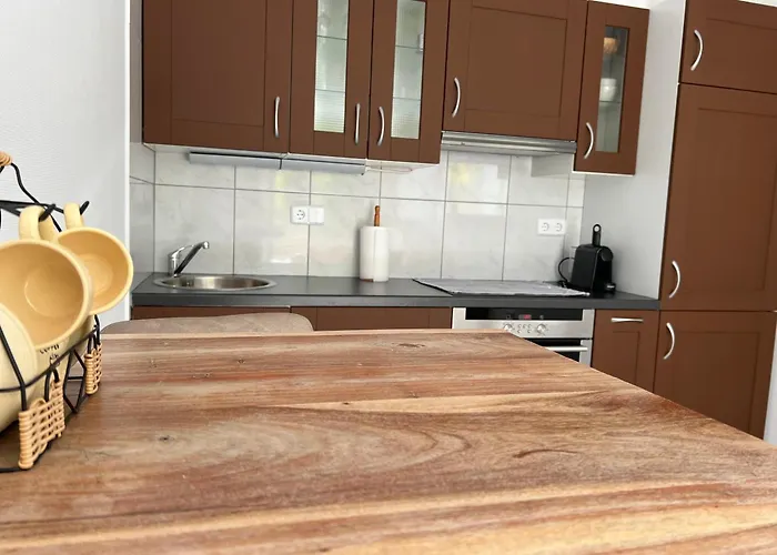 Hotel Boutique Casa Lapicida Calpe