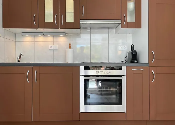 Boutique Casa Lapicida Hotel Calpe