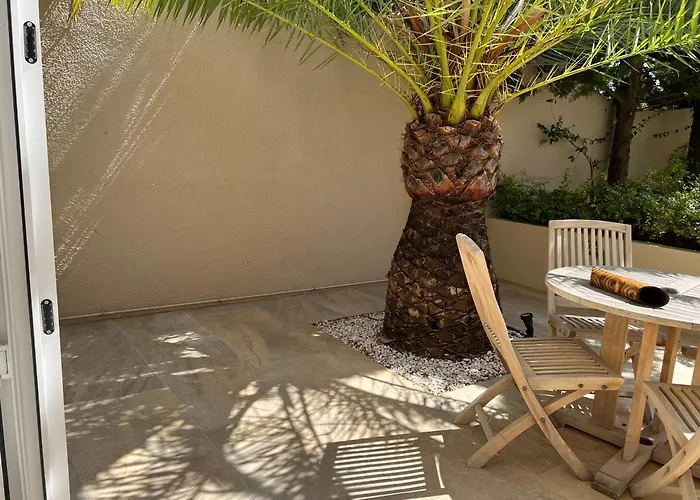 Boutique Casa Lapicida Hotel Calpe