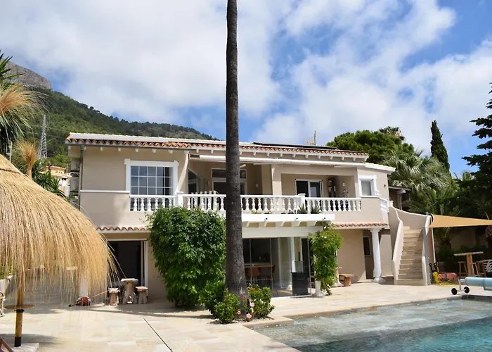 Boutique Casa Lapicida