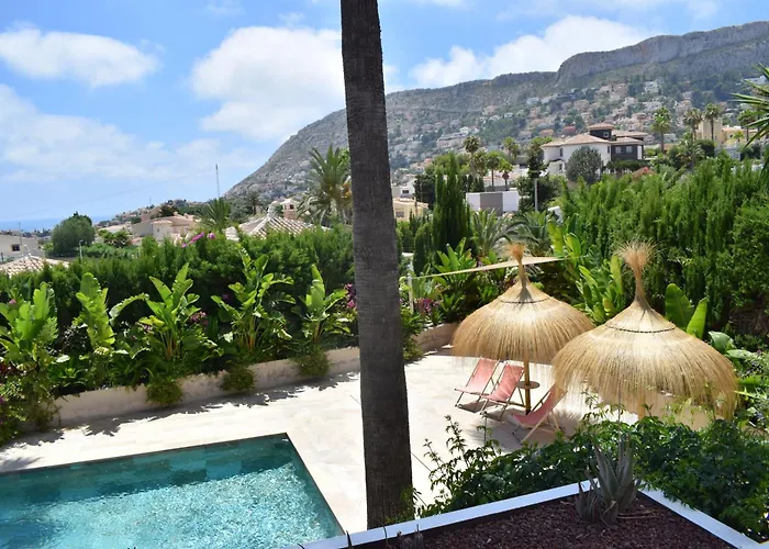 Hotel Boutique Casa Lapicida *