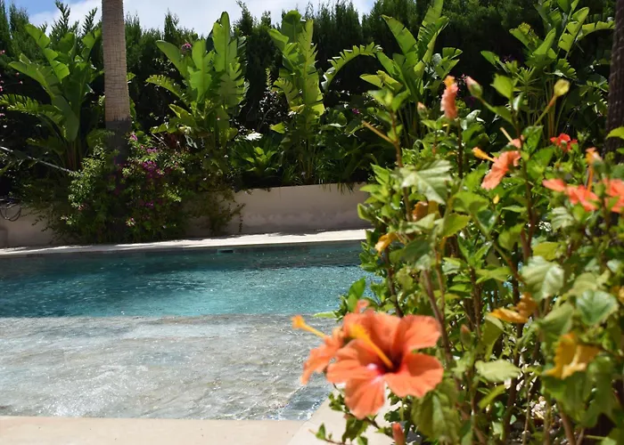 Boutique Casa Lapicida Hotel *