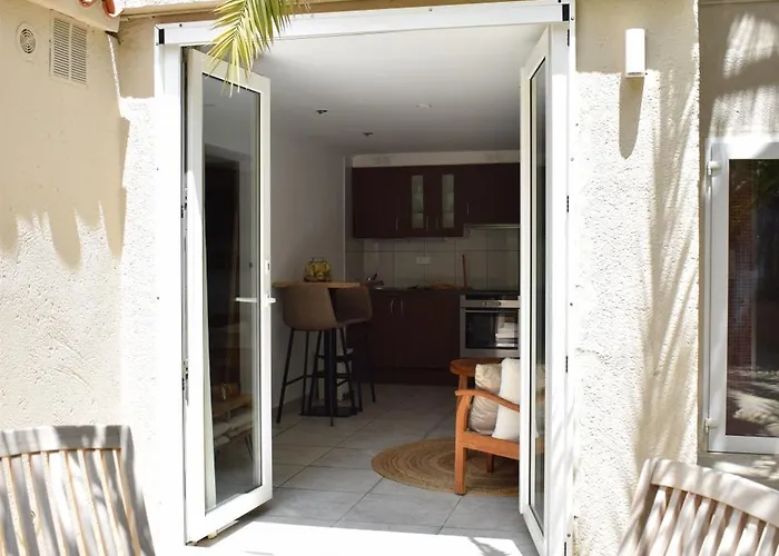 Boutique Casa Lapicida Готель *