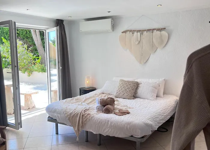 Готель Boutique Casa Lapicida *