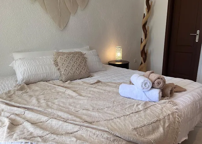 Boutique Casa Lapicida Готель