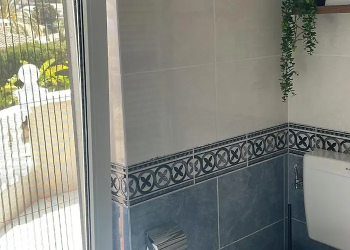 Boutique Casa Lapicida