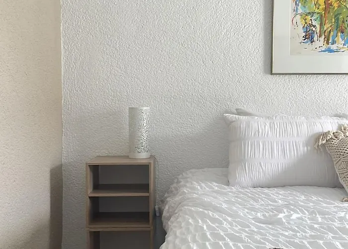 Boutique Casa Lapicida