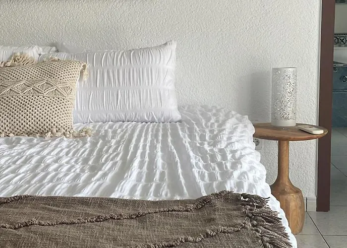 Boutique Casa Lapicida Готель *