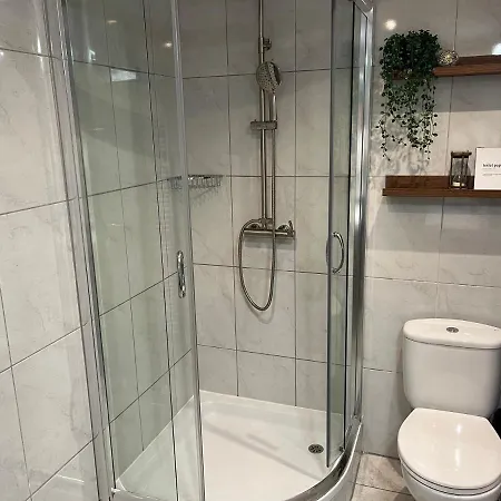 Boutique Casa Lapicida Calpe