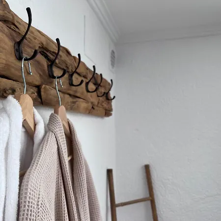 Boutique Casa Lapicida *