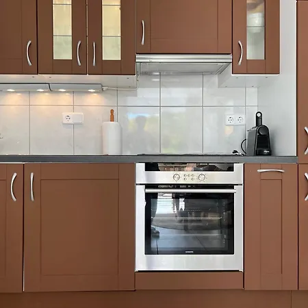 Boutique Casa Lapicida Hotel Calpe