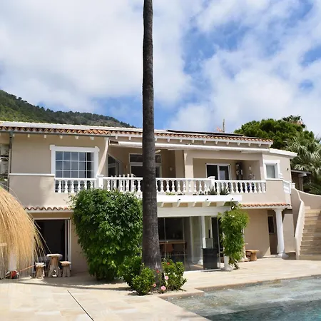 Boutique Casa Lapicida