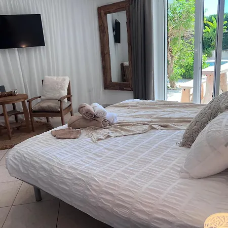 Boutique Casa Lapicida