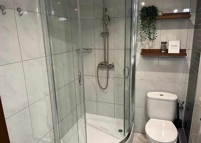 Boutique Casa Lapicida Calpe