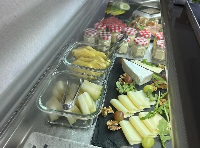 Boutique Casa Lapicida *