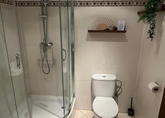 Boutique Casa Lapicida *